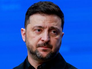 Zelensky: Miami görüşmelerinin ardından birkaç taslak hazırlandı