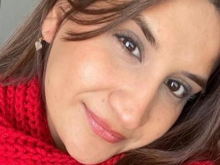 Ağrı'da genç kızı öldüren pasta sonrası ailesi konuştu