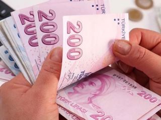 Zamlı asgari ücret ne zaman yatacak? 2026 asgari ücret ödeme tarihi