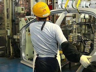 Yeni asgari ücretin işverene maliyeti belli oldu