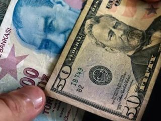 Asgari ücretin dolar karşılığı yıllar içinde nasıl değişti