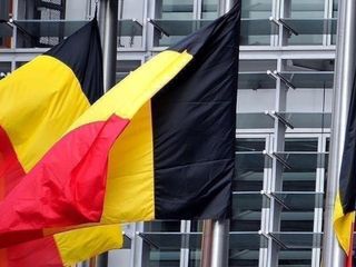 Belçika, İsrail’e karşı açılan soykırım davasına müdahil olacak