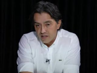 Serbest bırakılan Emrullah Erdinç'ten ilk açıklama