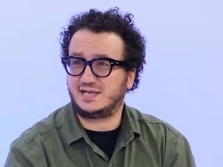 Oytun Erbaş ağlayarak anlattı: Gazze'den yardım istediler