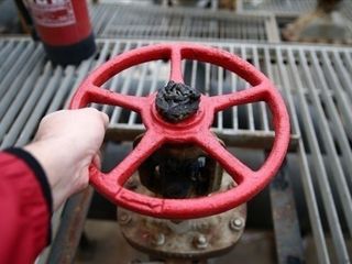 Irak: İran'dan gelen doğal gaz tamamen kesildi