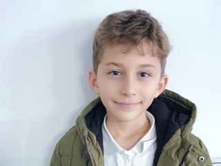 Sakarya'da menenjit şüphesiyle tedavi gören çocuk hayatını kaybetti