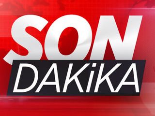 İsrail'den Tahran için tahliye uyarısı
