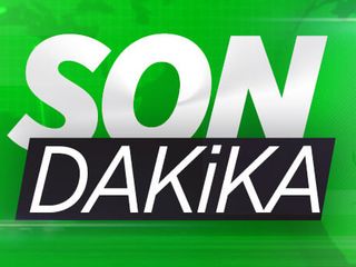 Beşiktaş'ta Dikilitaş projesi kabul gördü