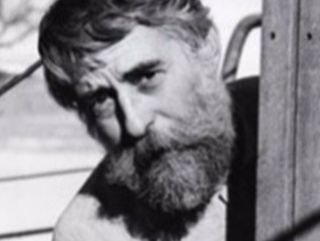 İlhan Koman kimdir İlhan Koman kimdir