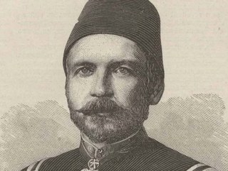 Mehmed Ali Paşa kimdir
