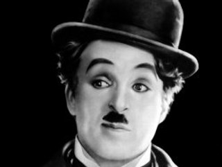 Charlie Chaplin'in hayatı
