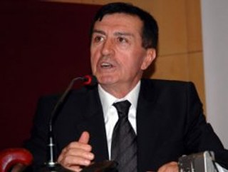 Osman Pamukoğlu kimdir