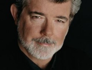 George Lucas kimdir
