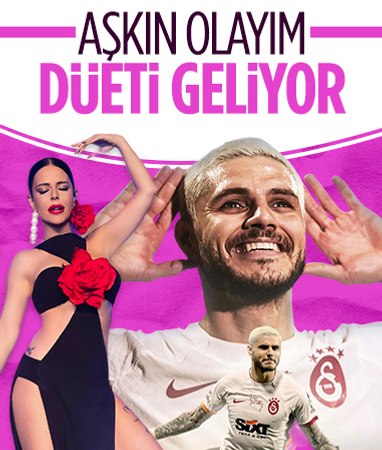 Simge Sağın, Galatasaray'ın teklifini kabul etti