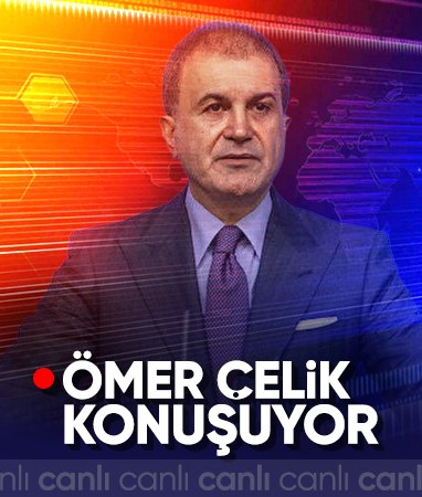 TV 100