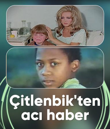 İhsan Küçüktepe hayatını kaybetti