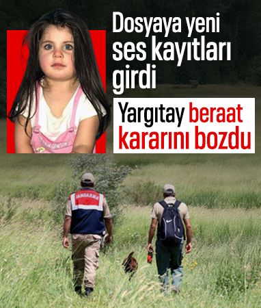 Ağrı'da öldürülen Leyla Aydemir davasında yeni gelişme: Dosyaya yeni ses kayıtları girdi