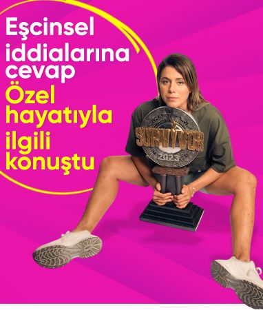 Nefise Karatay özel hayatıyla ilgili konuştu