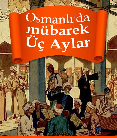 Ümit Yenişehirli yazdı: Üç Aylar başlarken