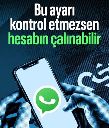 WhatsApp kullanıcıları dikkat: GhostPairing  saldırıları hızla yayılıyor
