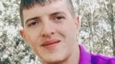 Aksaray'da selfie uğruna can verdi
