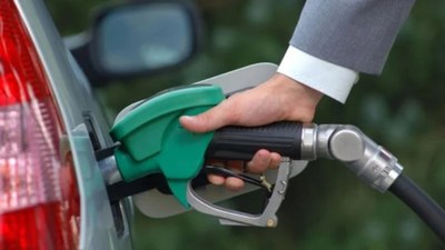 LPG fiyatları 10 TL'nin altına düştü