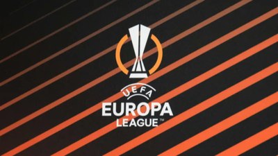 UEFA Avrupa Ligi'nde gecenin sonuçları