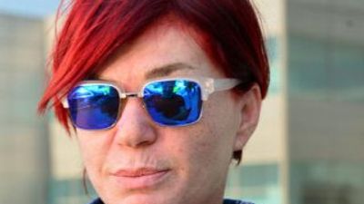 Emel Müftüoğlu'ndan yeni açıklama