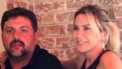 Ece Erken: Ben onu çok seviyorum nasıl yaşayacağım