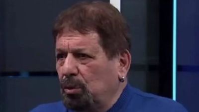 Erman Toroğlu: Kadın çapkındır