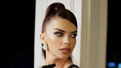 Pelin Karahan: Sektördeki insanlar beni üzdü