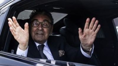 Aydın Doğan bankacılık sektörüne girmek istiyor