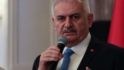 Yıldırım: Deniz ulaşımında aktarma ücretsiz