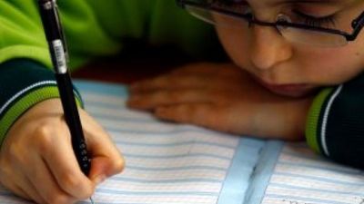 İlköğretime başlamada yaş karmaşası