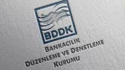 BDDK'dan bankalara: Müşterileri mağdur etmeyin