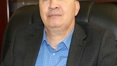 Turgut Aslan kimdir
