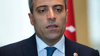 Öztürk Yılmaz: CHP 15 Temmuz'u önceden biliyordu