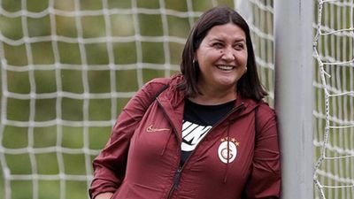 Hande Sümertaş kimdir? Ahmet Çakar ve Hande Sümertaş olayı nedir?