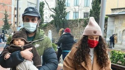 Erkan Kolçak Köstendil'den Kıvanç Tatlıtuğ açıklaması