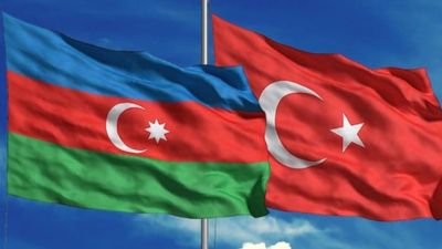 Azerbaycan'a kimlikle seyahat başladı mı? Türkiye - Azerbaycan kimlikle giriş tarihi..
