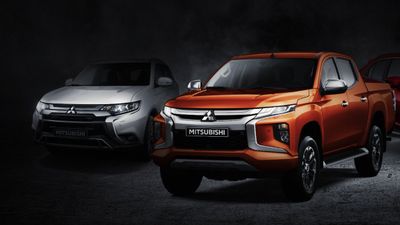 Çip krizi nedeniyle, Mitsubishi üç fabrikasında üretimi azaltacak