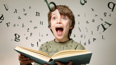 Çocuklarda DEHB'nin 18 erken uyarı işareti