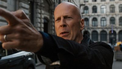 Öldürme Arzusu film konusu nedir? Öldürme Arzusu filmi oyuncu kadrosu..
