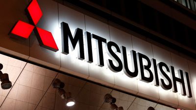 Japon Mitsubishi, Türkiye'ye yatırım yapacak