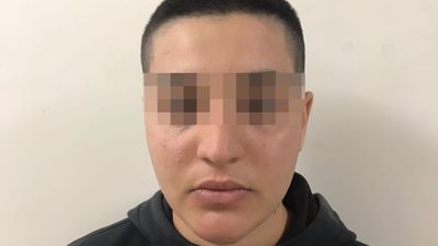 İstanbul'da genç kız, kendisini rahatsız eden adamı vurdu
