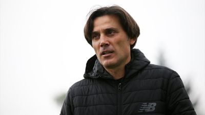 Vincenzo Montella: Terim'in İtalya'da da imparator olarak izi kaldı