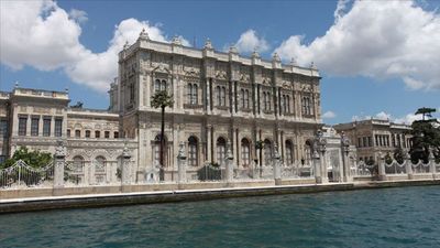 Milli Saraylar, belediye ve üniversitelere ait müzeleri devralabilecek