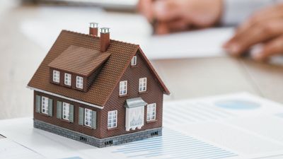 Gayrimenkul alarak 4 yılda 20 bin yabancı Türk vatandaşı oldu