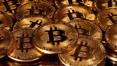 El Salvador'da geniş katılımlı Bitcoin toplantısı