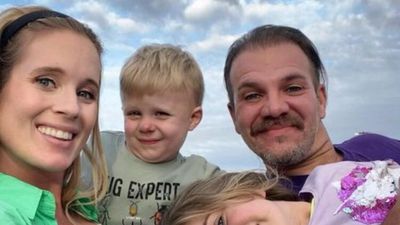 Tolga Karel'in iflas ettiği ortaya çıktı